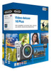 Magix Video Deluxe 16 Plus
