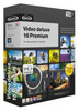 Magix Video Deluxe 16 Premium