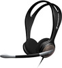 Sennheiser PC 136 USB Headset
