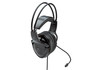Trust 5.1 Surround USB Headset