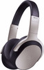 KEF Space One Porsche Design