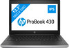 HP ProBook 430 G5 i5-8gb-128ssd