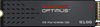 SANDISK Optimus 5100 4TB NVMe SSD