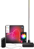 Philips Hue Play Gradient LED Strip 55 tot 65 inch TV + Sync Box 4K Ultiem Startpakket