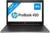 HP ProBook 450 G5 2RS18EA