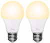 Trust Smart Home White E27 Duopack