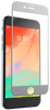 InvisibleShield Contour Apple iPhone 7 Plus / 8 Plus Screen Protector Glass White