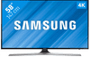 Samsung UE58MU6120