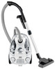 AEG-Electrolux ACX 6206 Cyclone XL