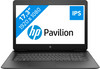 HP Pavilion 17-ab360nd