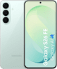 Samsung Galaxy S26FE 128GB Groen 5G