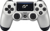 Sony DualShock 4 Controller PS4 V2 GT Sport Edition
