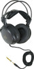 Audio-Technica A500 Hoofdtelefoon