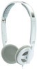 Sennheiser PX100 II White