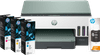 HP Smart Tank 7307 + Extra 1 Set Ink Bottles