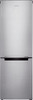 Samsung RB30J3000SA/EF