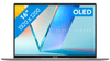 ASUS Vivobook S16 OLED M3607HA-SH5NDW