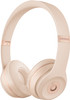 Beats Solo3 Wireless Matgoud