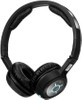 Sennheiser PX 210 BT