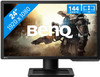 BenQ ZOWIE XL2411