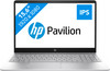 HP Pavilion 15-ck094nd
