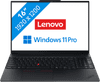 Lenovo ThinkPad E16 Gen 3 (Intel) Copilot+ PC - 22AY007PMH QWERTY