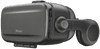 Trust Exora Virtual Reality Glasses for Smartphones