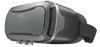 Trust Exos 2 Virtual Reality Glasses for Smartphones