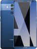 Huawei Mate 10 PRO Blue