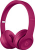 Beats Solo3 Wireless Pink