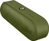 Beats Pill+ Groen