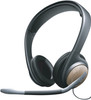 Sennheiser PC 156 USB Headset