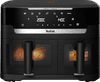 Tefal Ever Fry Dual XXL EY9488