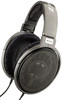 Sennheiser HD 650