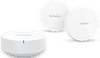 EnGenius EnMesh EMR3000 Triple Pack Multi-room WiFi