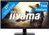 iiyama G-Master Black Hawk GE2788HS-B2
