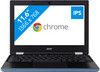 Acer Chromebook 11 CB3-131-C7BA