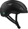 Lazer CityZen KinetiCore Black XL