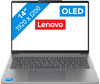 Lenovo IdeaPad Slim 5 OLED 14IMH10 83V6000TMH