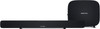 Harman Kardon Omni Plus Bar Black