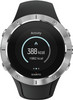 Suunto Spartan Trainer Wrist HR Steel