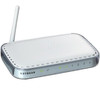 Netgear WGR614 54g Draadloze Router