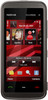 Nokia 5530 XpressMusic Black/Grey