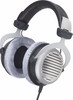Beyerdynamic DT 990 Edition 32 Ohm