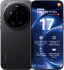 Xiaomi 17 Ultra 512GB Zwart 5G