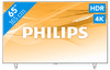 Philips 65PUS8102 - Ambilight