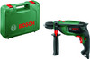 Bosch Universal Impact 700