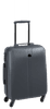 Delsey Schedule 2 Cabin Size Trolley 53cm Antraciet