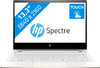 HP Spectre 13-af020nd