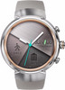 Asus Zenwatch 3 Silver/Beige